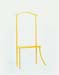 171_R_Wilson_Wings on Rock Chair_1998